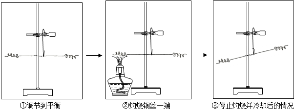 上学吧