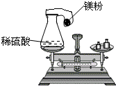 魔方格