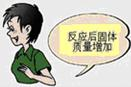 魔方格