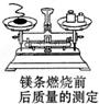 魔方格