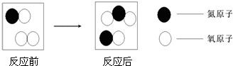 魔方格