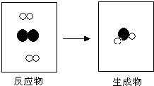 魔方格
