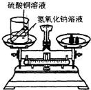 魔方格