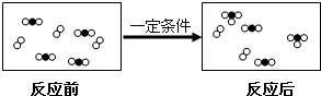 魔方格