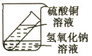 魔方格