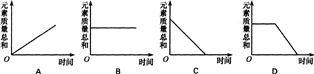 魔方格