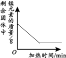 魔方格
