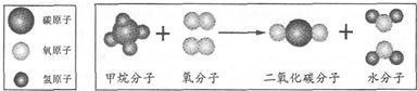 魔方格