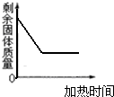 魔方格