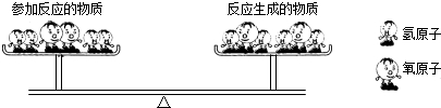 魔方格