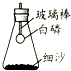魔方格
