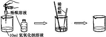 魔方格