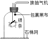 魔方格