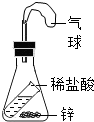 魔方格