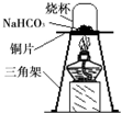 魔方格