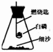 魔方格