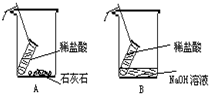 魔方格
