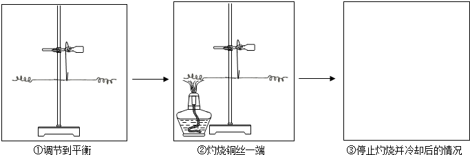 魔方格