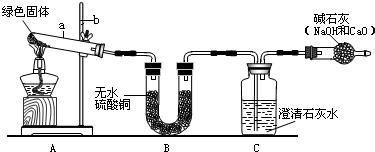 魔方格