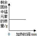 魔方格