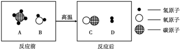 魔方格