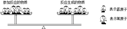 魔方格