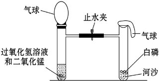 魔方格