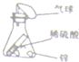 魔方格