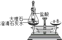 魔方格