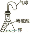 魔方格