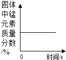 魔方格