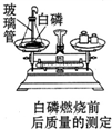 魔方格