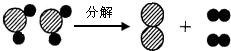 魔方格
