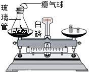 魔方格