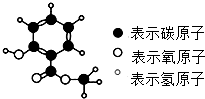 魔方格