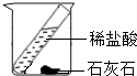 魔方格
