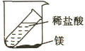 魔方格