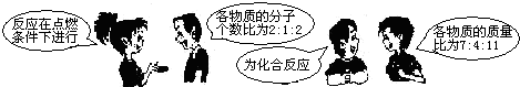魔方格