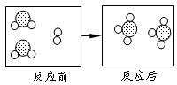 魔方格