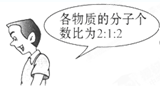 魔方格