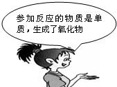 魔方格