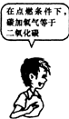 魔方格