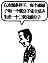 魔方格