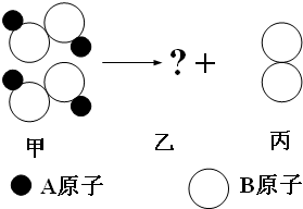 魔方格