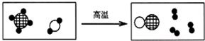 魔方格