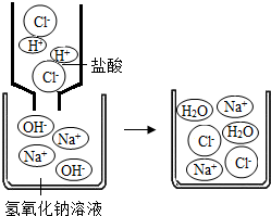 魔方格