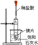 魔方格