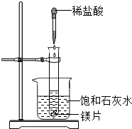 魔方格