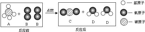 魔方格