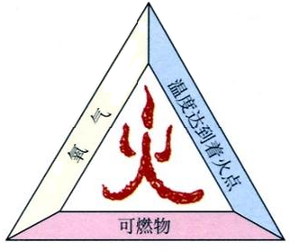 魔方格